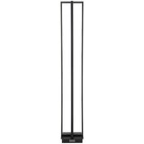 Globo stoječa led-svetilka | Shoptok.si