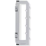 INORCO kompleti nadomestnih delov za xiaomi roborock s7 maxv ultra, g10s, (21986020) | Shoptok.si