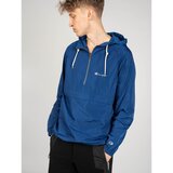 Champion Jakne - Modra Cene