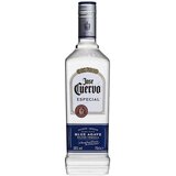 Jose Cuervo ЈOSE CUERVO Tekila Classico 0.70 Lit Cene