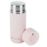  Termos boca 400 ml dajar pink Cene