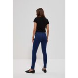 Marisse Push Up Jeans L-Je-3719 D.Blue | ePonuda.com