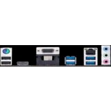 Asus MB PRIME B660M-K D4Intel B660;LGA17002xDDR4;RAID;VGA,HDMI,mATX | Eponuda.ba