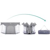 Fillikid STAJICA | Shoptok.si
