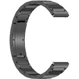 INF Zamenjava/kompatibilni del – Huawei Samsung titan+nerjavni trak 18.5cm Black, (5000263905) | Shoptok.si