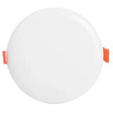 Spectra led panel ugradni 18W 6500K bez okvira Cene