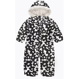 Pinokio Kids's Winter Warm Overall | shoptok.hr