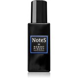 Robert Piguet Notes parfemska voda uniseks 50 ml | shoptok.hr