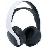 Sony PS5 pulse 3D wireless headset/eas/rus slušalice cene