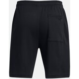 Under Armour Men's shorts UA Rival Waffle Short-BLK - Men's | shoptok.hr