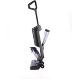Hisense mokro-suhi brezžični sesalnik HFC433170A wet&dry | Shoptok.si