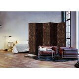 Paravan u 5 dijelova - The Secret of Magma II [Room Dividers] 225x172 | shoptok.hr