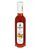  Sadni sirup - rdeča pomaranča - 250 ml | Shoptok.si