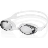 Aqua speed Unisex's Swimming Goggles Malibu Pattern 53 | shoptok.hr