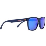 Red Bull Spect EARLE-005P sončna očala | Shoptok.si