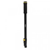 National Geographic Foto monopod, priložen nosilec za telefon, (20907619) cene