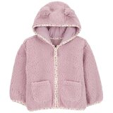 Carter's duks jakna sa kapuljačom za bebe devojčice CTS-1R969410 cene