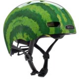  Kaciga Watermelon Street Helmet - L Cijene