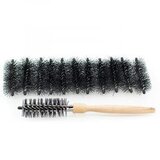  Za uvijanje kose Frizerprof Diva Vikleri s drškom 12 kom – 25 mm (Outlet) | Eponuda.ba