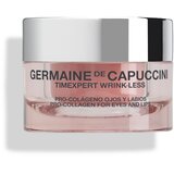 Germaine de Capuccini Timexpert Wrink-Less Pro-Collagen za Oči i Usne | shoptok.hr