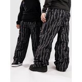 Dimito Basic Wide (Wide Fit Lv.2) Hlace hae mt black | Shoptok.si