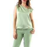 Marella Topi & Bluze CIMONE1 Zelena Cene