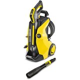 Karcher perač K5 FULL CONTROL PLUS | Eponuda.ba