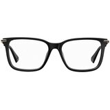 Polaroid Unisex Dioptrijske naočale PLD D365/G-Black Cijene