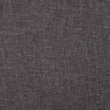 Kondela Blazina, siva tkanina, BERGI NEW | Shoptok.si
