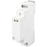 TRU COMPONENTS sklopni relej profilna šina TC-GRM8-01 16 A 1 St. Cijene