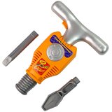  Otroški set orodja Jackhammer - rumen | Shoptok.si