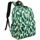 Peterson PTN7770270654 sarena | shoptok.hr