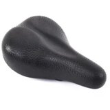 Capriolo SED-MTB SR MTB 6384 J 140404 | ePonuda.com