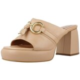 Mjus ALASSIO Smeđa | shoptok.hr