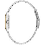  RUČNI SAT BIGOTTI BG.1.10699-5 | shoptok.hr