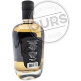  Dika Jabuka 0,7L | ePonuda.com