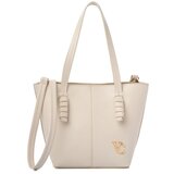 Vince Camuto Ženska torba Piedmont, Krem | ePonuda.com
