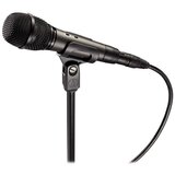 Audio-Technica ATM710 kondenzatorski mikrofon za vokal | Shoptok.si