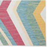 Think Rugs Vanjski tepih 200x290 cm Spectrum – | shoptok.hr