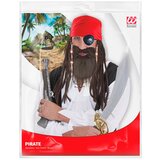 Kostim set gusar | shoptok.hr