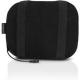 Medisana Masažna blazina CL 300, (20685461) | Shoptok.si