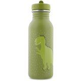 Trixie dječja bočica 500 ml mr. dino Cijene
