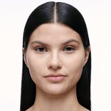 MAC Cosmetics Studio Fix 36HR Sooth Angles Concealer dolgoobstojni korektor odtenek NC14.5 7 ml | Shoptok.si