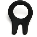 Sport Fucker CockPit Ring Black | Shoptok.si