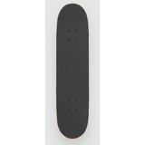 SK8 Mafia OG Logo 7.87" Skate komplet black | Shoptok.si