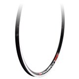 Kryptonx alu felna dupli zid 26" Cene