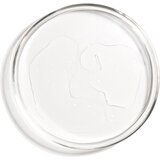 The Ordinary Glycolic Acid 7% Toning Solution eksfoliacijski čistilni tonik 240 ml | Shoptok.si
