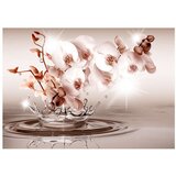  Tapeta - Touch of Tenderness 150x105 | shoptok.hr