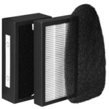 Home Filter za čistač zraka AIR 20 - AIR 20/S, Crni | Eponuda.ba