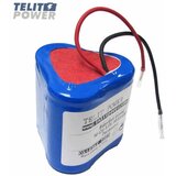 Telit Power NiCd baterija 3.6V 2000mAh za LED emergency rasvetu | Eponuda.com